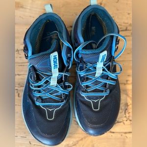 Hoka Women’s Hiker